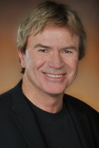 Aaron Norris
